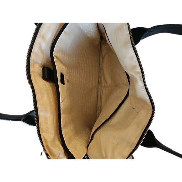 Kate Spade Crossbody Bag - Picture 11 of 14